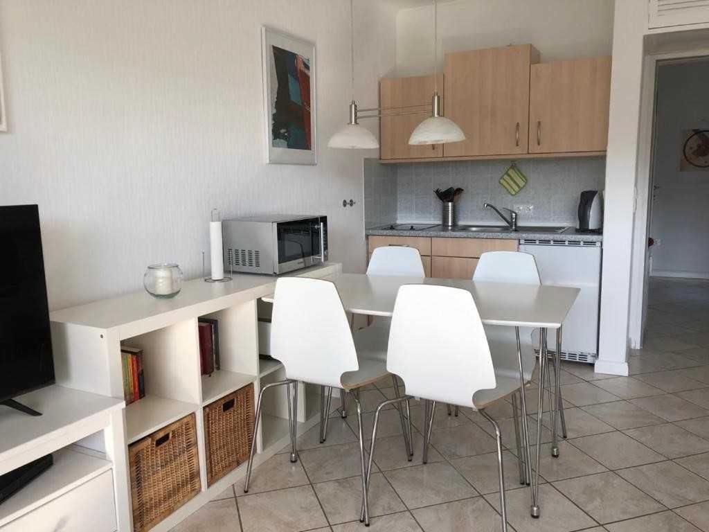 Appenzeller, S U A , Ferienwohnung Dangaster Tied 2 Dış mekan fotoğraf