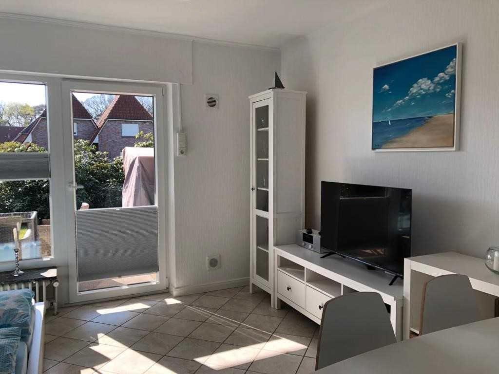 Appenzeller, S U A , Ferienwohnung Dangaster Tied 2 Dış mekan fotoğraf
