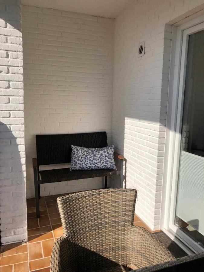 Appenzeller, S U A , Ferienwohnung Dangaster Tied 2 Dış mekan fotoğraf