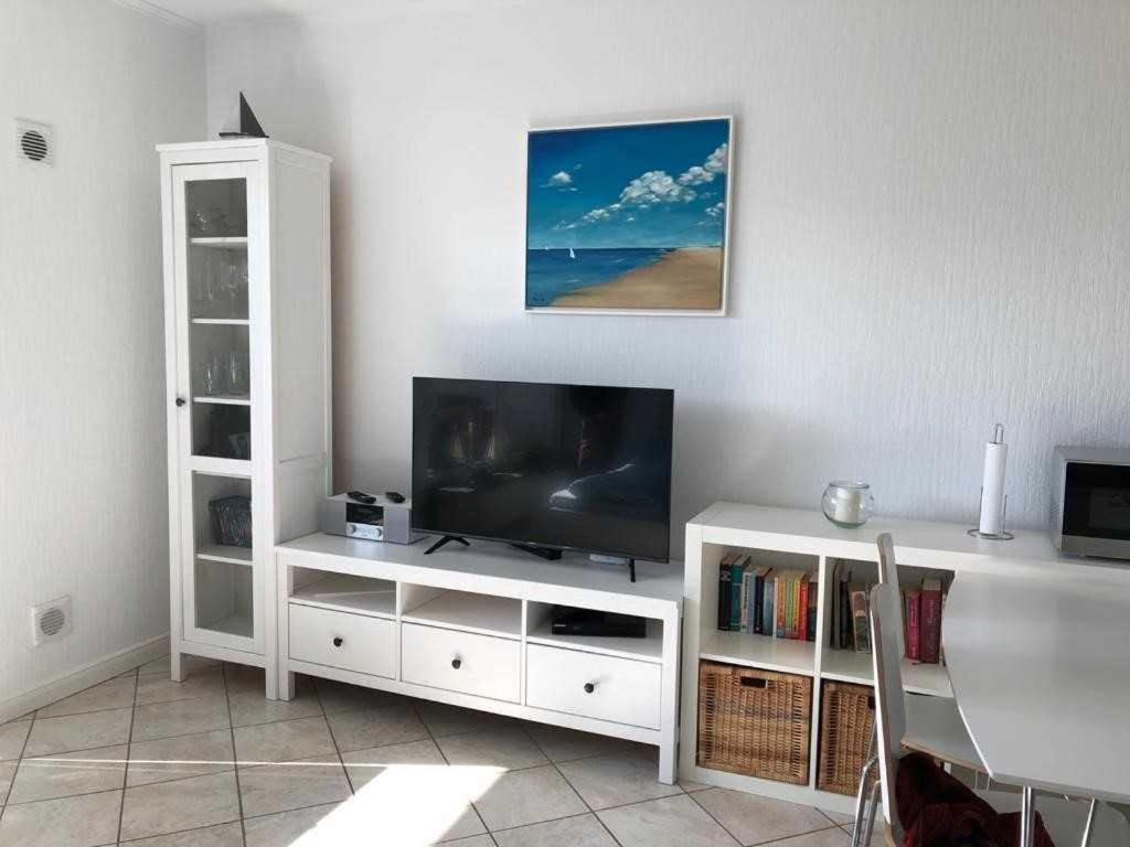 Appenzeller, S U A , Ferienwohnung Dangaster Tied 2 Dış mekan fotoğraf
