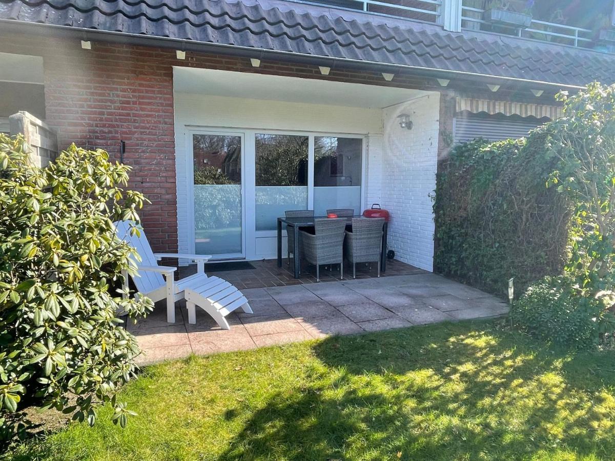 Appenzeller, S U A , Ferienwohnung Dangaster Tied 2 Dış mekan fotoğraf